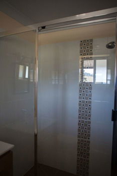 The Wattle Lodge - Hotels Melbourne 0