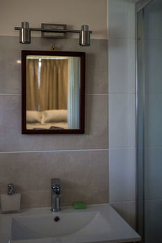 The Wattle Lodge - Hotels Melbourne 1