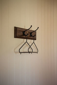 The Wattle Lodge - Hotels Melbourne 6
