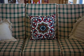 The Wattle Lodge - Hotels Melbourne 9