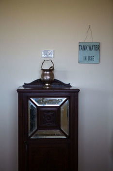 The Wattle Lodge - Hotels Melbourne 10
