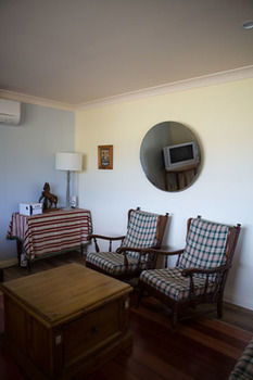 The Wattle Lodge - Hotels Melbourne 17