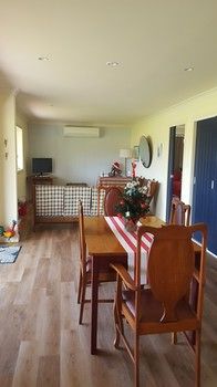 The Wattle Lodge - Hotels Melbourne 30