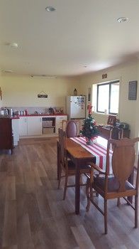 The Wattle Lodge - Hotels Melbourne 32
