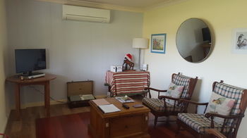 The Wattle Lodge - Hotels Melbourne 33