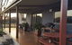 The Wattle Lodge - thumb 36