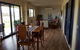 The Wattle Lodge - thumb 40