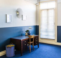 Bridgeview Hotel - Hotels Melbourne