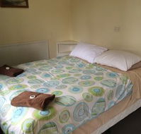 Wisemans Inn Hotel - Hotels Melbourne