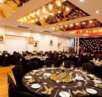 Mercure Maitland Monte Pio - Hotels Melbourne