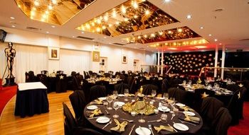 Mercure Maitland Monte Pio - Hotels Melbourne 0