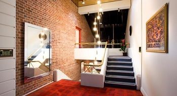 Mercure Maitland Monte Pio - Hotels Melbourne 18
