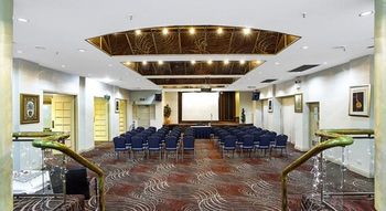 Mercure Maitland Monte Pio - Hotels Melbourne 22