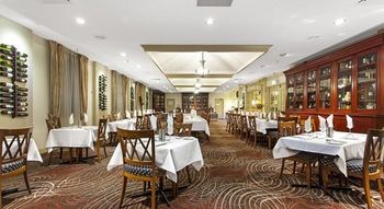 Mercure Maitland Monte Pio - Hotels Melbourne 29