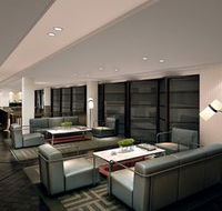 Primus Hotel Sydney