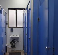 Coogee Beachside Budget Accommodation - Hostel - Hotels Melbourne