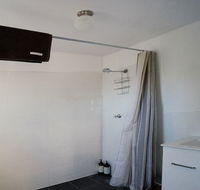 Kimo Estate - Hotels Melbourne