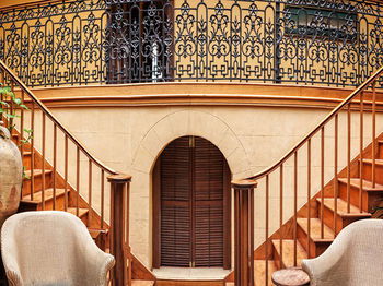 The Regents Park - Hotels Melbourne 5