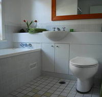 Villa Christian at Cypress Lakes Resort - Hotels Melbourne