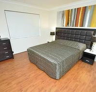 Balmain 3 Mont Furnished Apartment - Hotels Melbourne