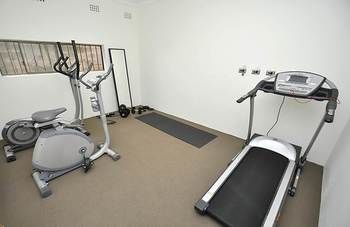 Balmain 3 Mont Furnished Apartment - Hotels Melbourne 1
