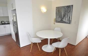 Balmain 3 Mont Furnished Apartment - Hotels Melbourne 2
