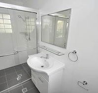 Balmain 4 Mont Furnished Apartment - Hotels Melbourne