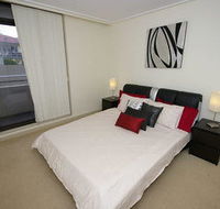 Balmain 704 Mar Furnished Apartment - Hotels Melbourne