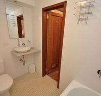 Camperdown 21 Brigs Furnished Apartment - Hotels Melbourne