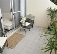 Camperdown 517 MIS Furnished Apartment - Hotels Melbourne