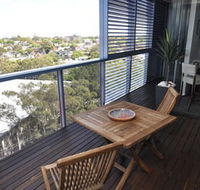 Camperdown 908 St Furnished Apartment - Hotels Melbourne