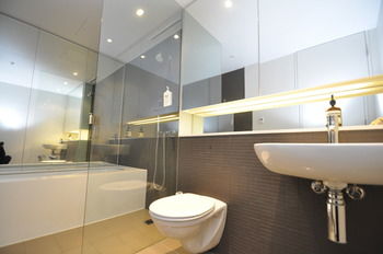 Camperdown 908 St Furnished Apartment - Hotels Melbourne 5