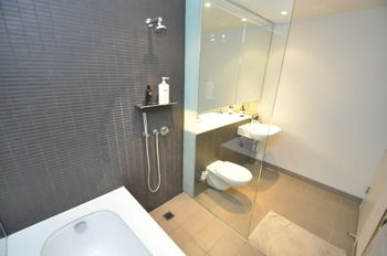 Camperdown 908 St Furnished Apartment - Hotels Melbourne 6