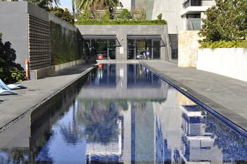 Camperdown 908 St Furnished Apartment - Hotels Melbourne 10