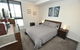 Camperdown 908 St Furnished Apartment - thumb 12