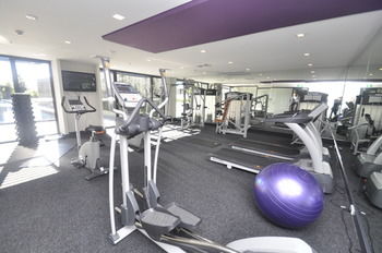 Camperdown 908 St Furnished Apartment - Hotels Melbourne 14