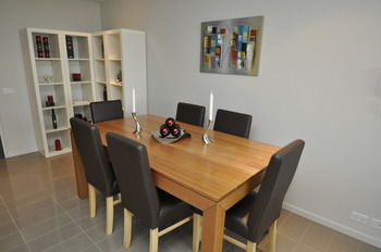 Camperdown 908 St Furnished Apartment - Hotels Melbourne 16