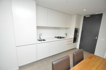 Camperdown 908 St Furnished Apartment - Hotels Melbourne 17