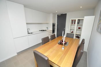 Camperdown 908 St Furnished Apartment - Hotels Melbourne 18
