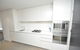 Camperdown 908 St Furnished Apartment - thumb 19