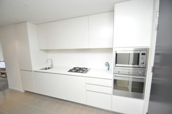 Camperdown 908 St Furnished Apartment - Hotels Melbourne 19
