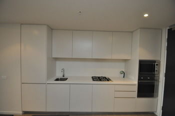 Camperdown 908 St Furnished Apartment - Hotels Melbourne 20