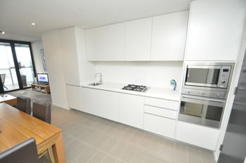 Camperdown 908 St Furnished Apartment - Hotels Melbourne 21