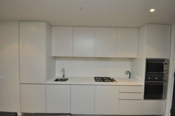 Camperdown 908 St Furnished Apartment - Hotels Melbourne 22