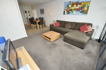 Camperdown 908 St Furnished Apartment - Hotels Melbourne 24