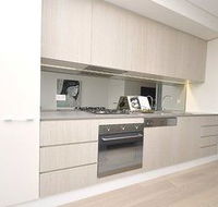 Darlinghurst 103 Far Furnished Apartment - Hotels Melbourne