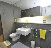 Darlinghurst 313 Bur Furnished Apartment - Hotels Melbourne