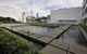 Darlinghurst 313 Bur Furnished Apartment - thumb 1