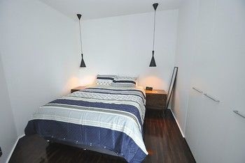 Darlinghurst 313 Bur Furnished Apartment - Hotels Melbourne 3