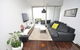 Darlinghurst 313 Bur Furnished Apartment - thumb 7